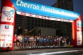 Houston ep5K 2009 1110